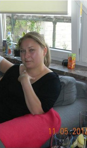 efekty 1 p Anna przed