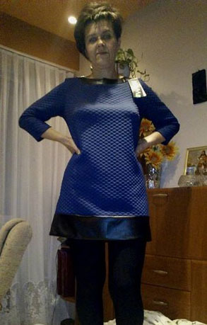 efekty 1 p Boezna po