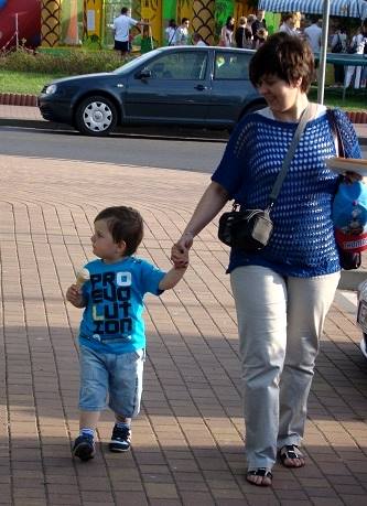 efekty 1 p Boezna przed