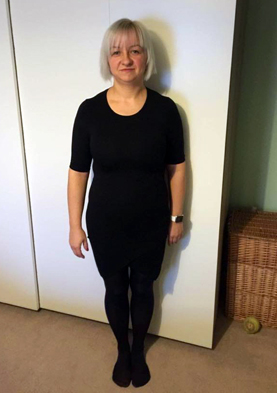 efekty pani Joanna po