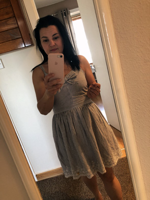 efekty 1 p Karolina po