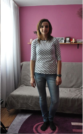 efekty 1 p Kasia po 2