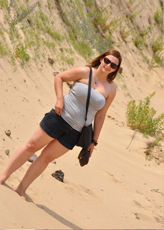 efekty 1 p Kasia przed 1