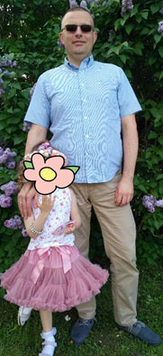 efekty 1 p Kazimierz przed