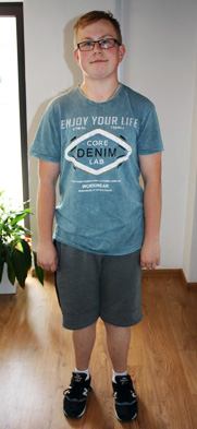 efekty 1 p Marcin po