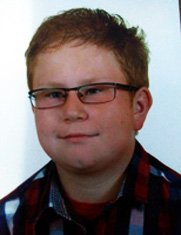 efekty 1 p Marcin przed