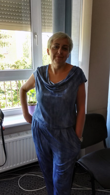 efekty 1 p Margareta po