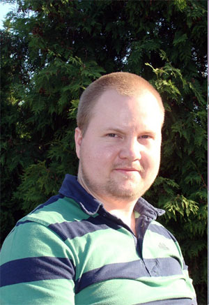 efekty 1 p Mariusz przed