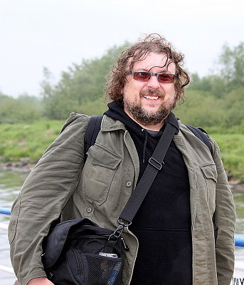 efekty 1 p Robert przed