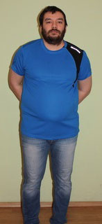 efekty 1 p Tomek przed