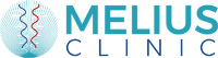 Melius Clinic - Toruń