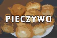 pieczywo