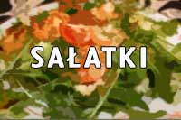 sałatki