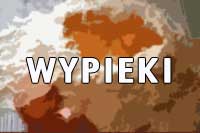 wypieki