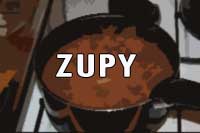 zupy
